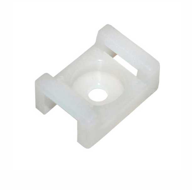 Площадка для монтажа стяжек 22*15*9